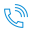 contact-footer