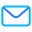 email-footer